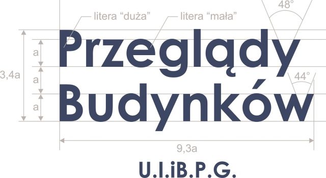 okresowe pomiary elektryczne Margonin
